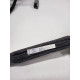 Cablaj portiera fata dreapta VOLVO V50 MW, 545 2003 - 2012 30772114AE