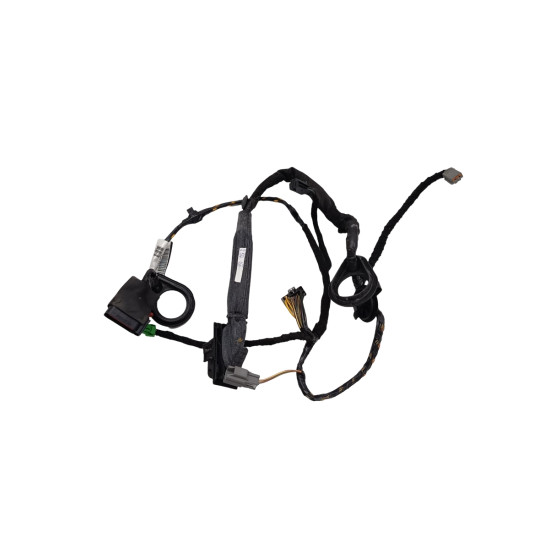 Cablaj portiera fata dreapta VOLVO V50 MW, 545 2003 - 2012 30772114AE