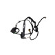 Cablaj portiera fata dreapta VOLVO V50 MW, 545 2003 - 2012 30772114AE