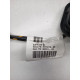 Cablaj portiera fata dreapta VOLVO V50 MW, 545 2003 - 2012 30772114AE