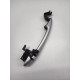 Maner exterior portiera fata dreapta PEUGEOT 207 SW WK_ 2007 - 2012