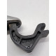 Maner exterior portiera fata dreapta PEUGEOT 207 SW WK_ 2007 - 2012