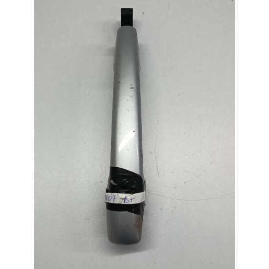 Maner exterior portiera fata dreapta PEUGEOT 207 SW WK_ 2007 - 2012