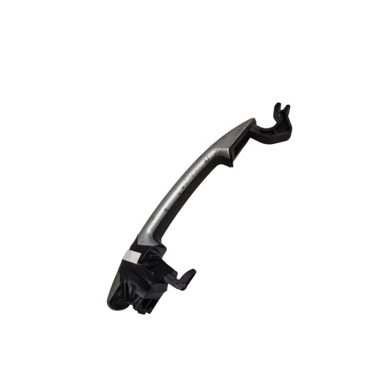 Maner exterior portiera fata dreapta PEUGEOT 207 SW WK_ 2007 - 2012