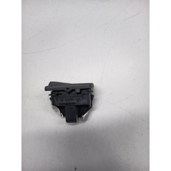 Buton blocare portiere VOLVO V50 MW, 545 2003 - 2012 30773333