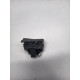 Buton blocare portiere VOLVO V50 MW, 545 2003 - 2012 30773333