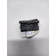 Buton blocare portiere VOLVO V50 MW, 545 2003 - 2012 30773333