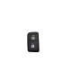 Buton blocare portiere VOLVO V50 MW, 545 2003 - 2012 30773333