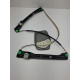 Macara Geam dreapta fata VOLKSWAGEN GOLF V COUPE 1K1 2003 - 2009 1k3837462a