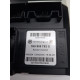 Motoras geam dreapta fata VOLKSWAGEN GOLF V COUPE 1K1 2003 - 2009 1k3837402n