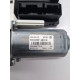 Motoras geam dreapta fata VOLKSWAGEN GOLF V COUPE 1K1 2003 - 2009 1k3837402n