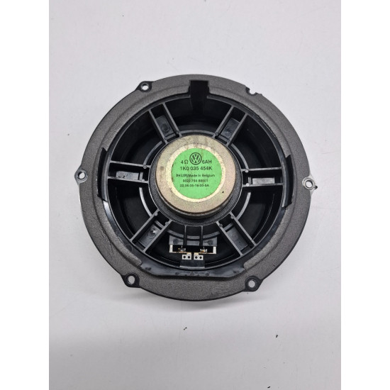 Difuzor panou dreapta fata VOLKSWAGEN GOLF V COUPE 1K1 2003 - 2009 1k0035454k