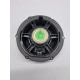 Difuzor panou dreapta fata VOLKSWAGEN GOLF V COUPE 1K1 2003 - 2009 1k0035454k