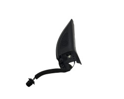Difuzor de inalta frecventa portiera fata dreapta fata VOLKSWAGEN GOLF V COUPE 1K1 2003 - 2009
