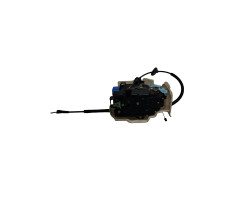 Broasca usa dreapta fata VOLKSWAGEN GOLF V COUPE 1K1 2003 - 2009