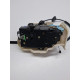 Broasca usa dreapta fata VOLKSWAGEN GOLF V COUPE 1K1 2003 - 2009