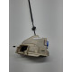 Broasca usa dreapta fata VOLKSWAGEN GOLF V COUPE 1K1 2003 - 2009