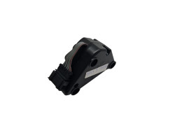 Amplificator de sunet dreapta fata VOLKSWAGEN GOLF V COUPE 1K1 2003 - 2009 1k0035463d