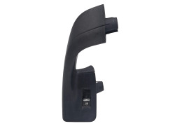 Butoane geamuri electrice dreapta fata VOLKSWAGEN GOLF V COUPE 1K1 2003 - 2009