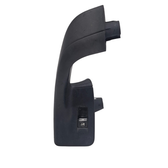 Butoane geamuri electrice dreapta fata VOLKSWAGEN GOLF V COUPE 1K1 2003 - 2009