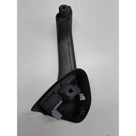 Butoane geamuri electrice dreapta fata VOLKSWAGEN GOLF V COUPE 1K1 2003 - 2009