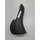Butoane geamuri electrice dreapta fata VOLKSWAGEN GOLF V COUPE 1K1 2003 - 2009