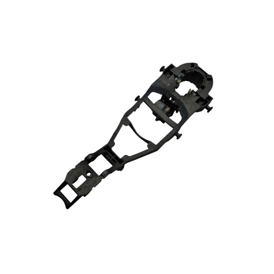 Maner/suport exterior portiera fata coupé dreapta fata VOLKSWAGEN GOLF V COUPE 1K1 2003 - 2009 1k0837886
