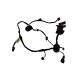 Cablaj portiera fata dreapta fata VOLKSWAGEN GOLF V COUPE 1K1 2003 - 2009 1k0971121ah