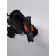 Cablaj portiera fata dreapta fata VOLKSWAGEN GOLF V COUPE 1K1 2003 - 2009 1k0971121ah