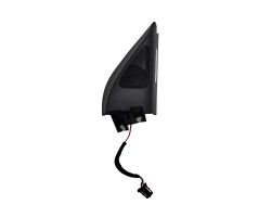 Difuzor de inalta frecventa portiera fata dreapta fata VOLKSWAGEN PASSAT Variant 3C5 2005 - 2011