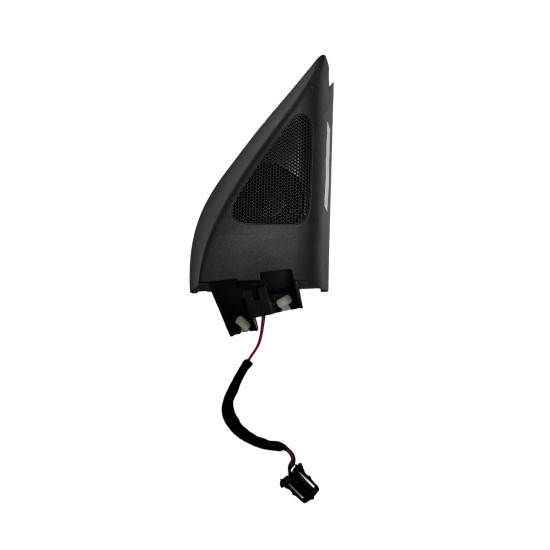 Difuzor de inalta frecventa portiera fata dreapta fata VOLKSWAGEN PASSAT Variant 3C5 2005 - 2011