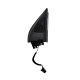 Difuzor de inalta frecventa portiera fata dreapta fata VOLKSWAGEN PASSAT Variant 3C5 2005 - 2011