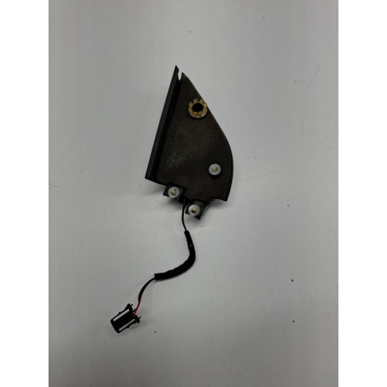 Difuzor de inalta frecventa portiera fata dreapta fata VOLKSWAGEN PASSAT Variant 3C5 2005 - 2011