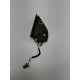 Difuzor de inalta frecventa portiera fata dreapta fata VOLKSWAGEN PASSAT Variant 3C5 2005 - 2011