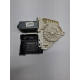 Motoras geam dreapta fata VOLKSWAGEN PASSAT Variant 3C5 2005 - 2011 1k0959702