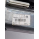 Motoras geam dreapta fata VOLKSWAGEN PASSAT Variant 3C5 2005 - 2011 1k0959702