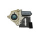 Motoras geam dreapta fata VOLKSWAGEN PASSAT Variant 3C5 2005 - 2011 1k0959702