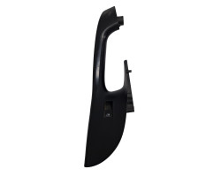 Butoane geamuri electrice dreapta fata VOLKSWAGEN PASSAT Variant 3C5 2005 - 2011