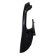 Butoane geamuri electrice dreapta fata VOLKSWAGEN PASSAT Variant 3C5 2005 - 2011