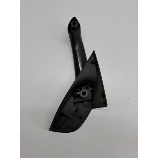 Butoane geamuri electrice dreapta fata VOLKSWAGEN PASSAT Variant 3C5 2005 - 2011