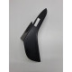 Butoane geamuri electrice dreapta fata VOLKSWAGEN PASSAT Variant 3C5 2005 - 2011