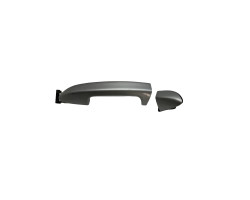 Maner exterior portiera fata dreapta fata VOLKSWAGEN PASSAT Variant 3C5 2005 - 2011