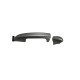 Maner exterior portiera fata dreapta fata VOLKSWAGEN PASSAT Variant 3C5 2005 - 2011
