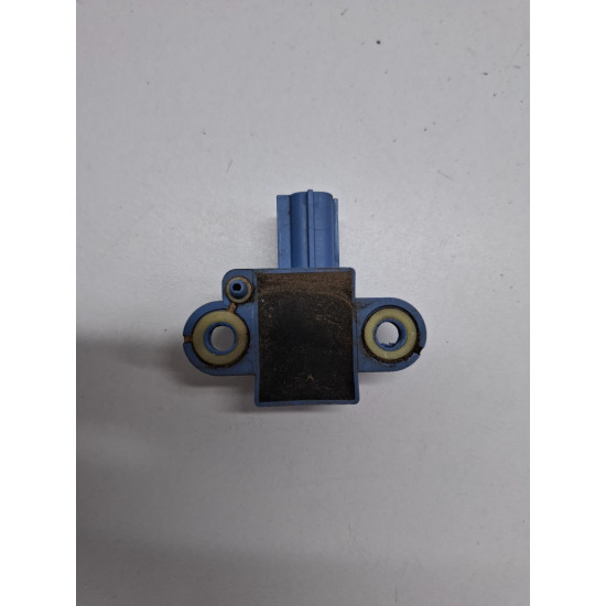 Senzor de impact airbag dreapta fata VOLKSWAGEN PASSAT Variant 3C5 2005 - 2011 1k0955557a