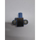 Senzor de impact airbag dreapta fata VOLKSWAGEN PASSAT Variant 3C5 2005 - 2011 1k0955557a