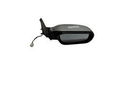 Oglinda laterala electrica portiera fata dreapta fata MAZDA 6 GG 2002 - 2008