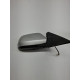Oglinda laterala electrica portiera fata dreapta fata MAZDA 6 GG 2002 - 2008