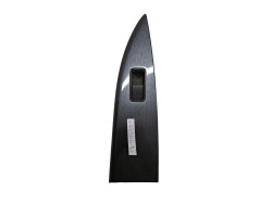 Butoane geamuri electrice dreapta fata MAZDA 6 GG 2002 - 2008