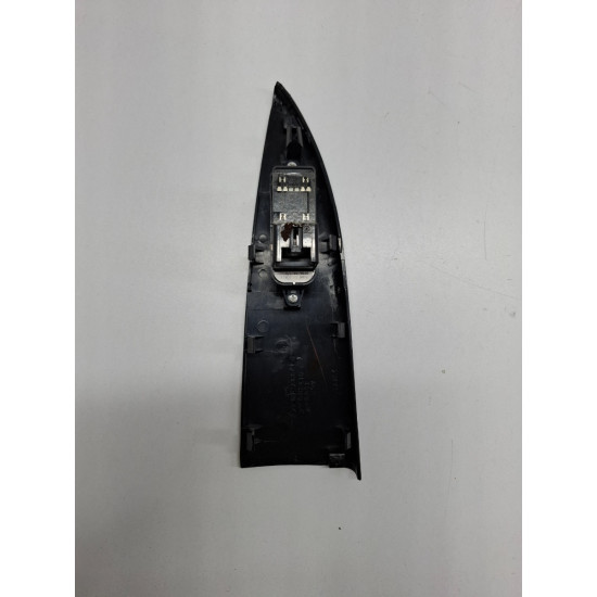 Butoane geamuri electrice dreapta fata MAZDA 6 GG 2002 - 2008