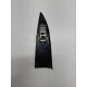 Butoane geamuri electrice dreapta fata MAZDA 6 GG 2002 - 2008